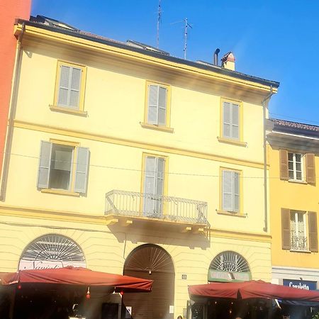 Milano Apartment Navigli View Grande المظهر الخارجي الصورة