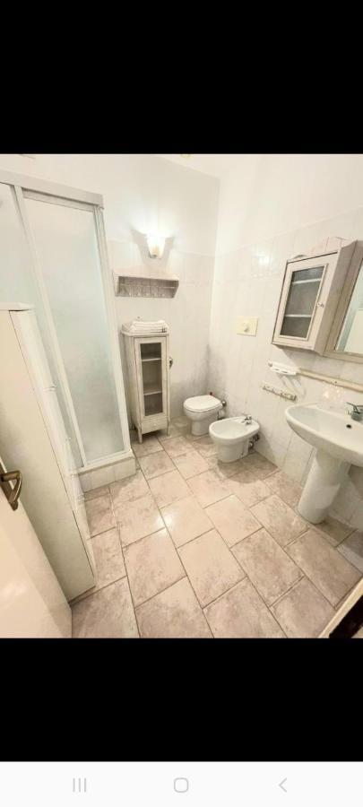 Milano Apartment Navigli View Grande المظهر الخارجي الصورة