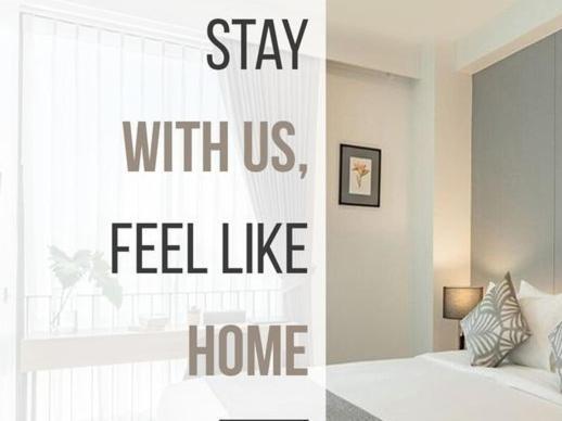 Milano Apartment Navigli View Grande المظهر الخارجي الصورة