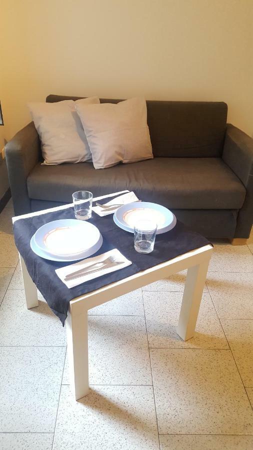 Milano Apartment Navigli View Grande المظهر الخارجي الصورة